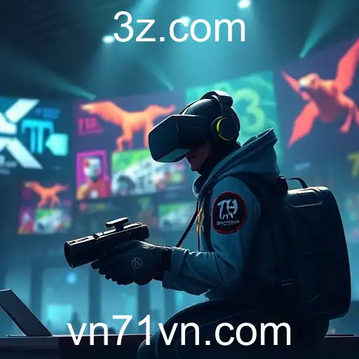 O Renascimento do Jogo Online no Brasil em 2025