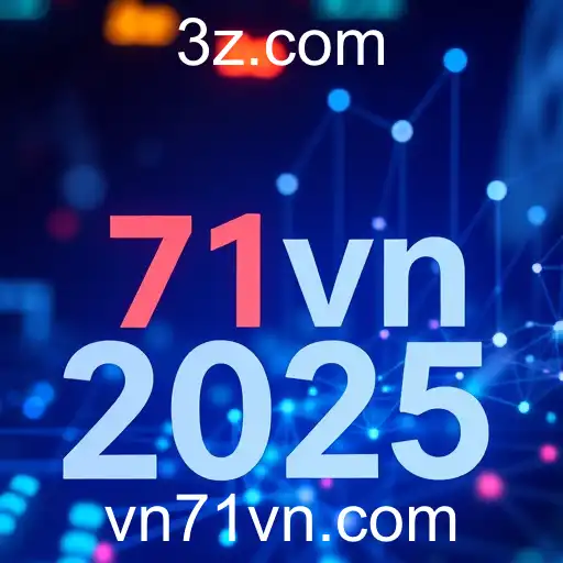 O Crescimento do 71vn no Cenário Brasileiro de Jogos