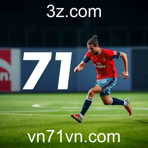 A Revolução dos Jogos Online: 71vn e o Futuro Digital