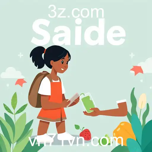 Tendências em Jogos: O Sucesso do Portal 71vn em 2025