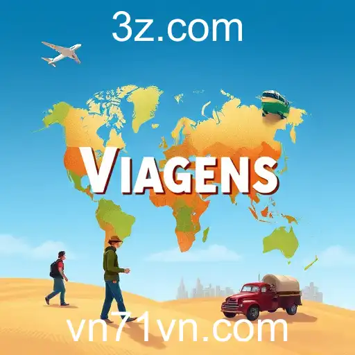 Tendências Futuras em Sites de Jogos