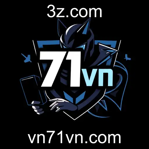 A Revolução dos Sites de Jogos em Português