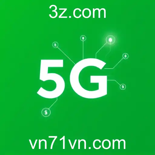 A Ascensão do 71vn no Cenário de Jogos em 2025