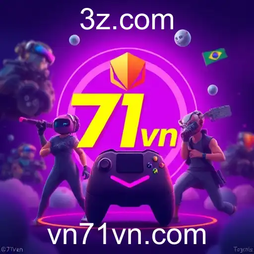 O Crescimento dos Jogos Online em 2025