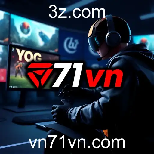 Tendências e Inovações nos Jogos Online