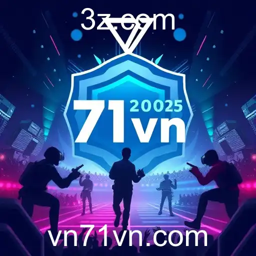 O Impacto de 71vn na Comunidade de Jogadores em 2025