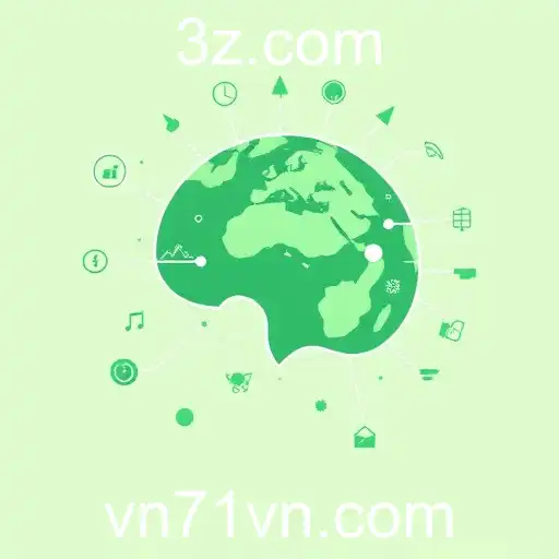 Avanços e Desafios na Sociedade Moderna