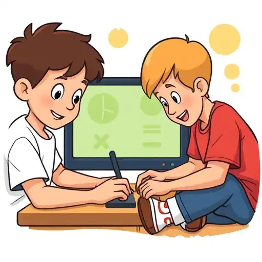 Transformações Políticas e Sociais no Brasil