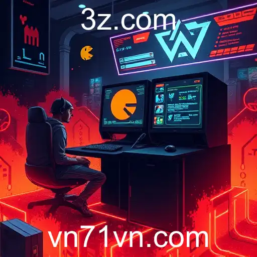 Inovações 71vn: Transformações na Tecnologia Moderna