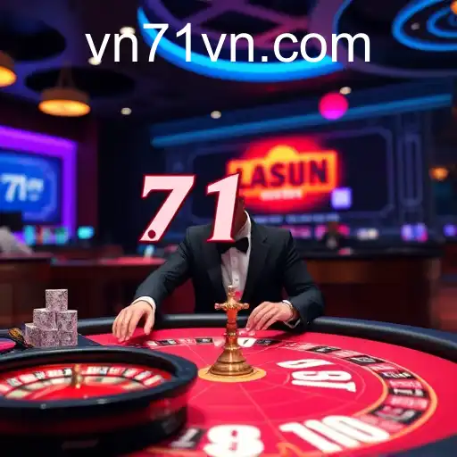 71vn-BONUS6